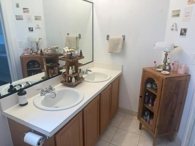 5122 Palmbrooke Circle , West Palm Beach, FL 33417 Photo