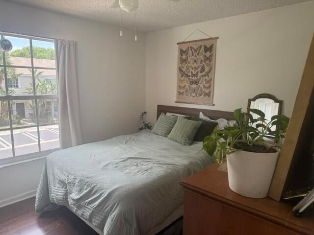 5122 Palmbrooke Circle , West Palm Beach, FL 33417 Photo