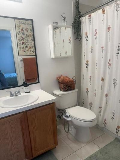 5122 Palmbrooke Circle , West Palm Beach, FL 33417 Photo