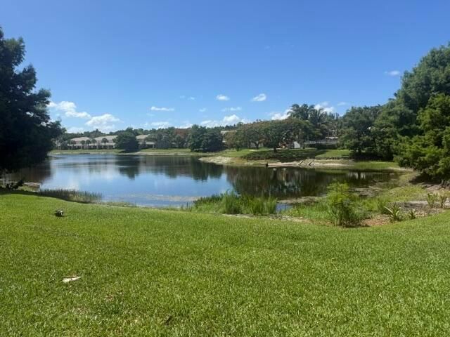 5122 Palmbrooke Circle , West Palm Beach, FL 33417 Photo