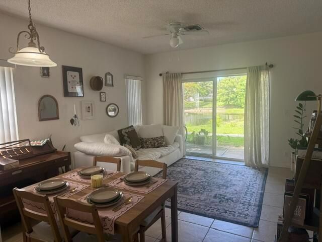 5122 Palmbrooke Circle , West Palm Beach, FL 33417 Photo