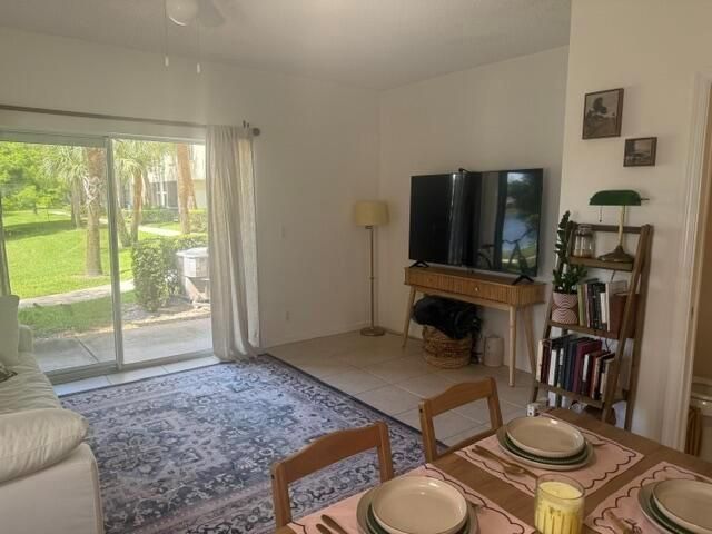 5122 Palmbrooke Circle , West Palm Beach, FL 33417 Photo