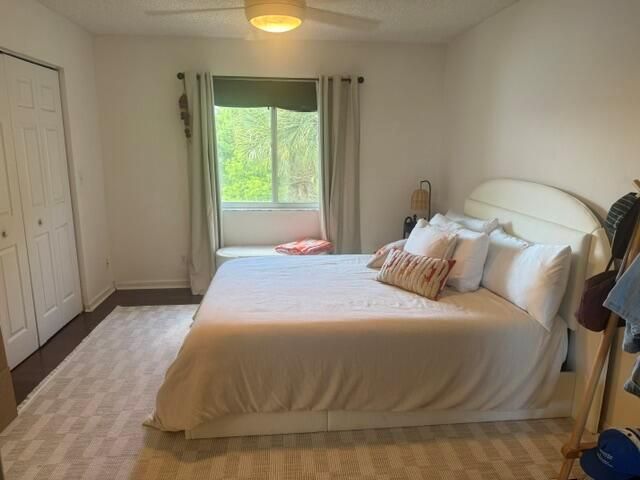 5122 Palmbrooke Circle , West Palm Beach, FL 33417 Photo
