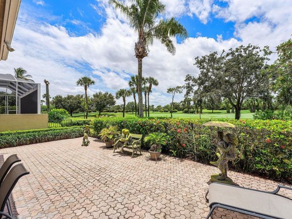 247 Coral Cay Terrace , Palm Beach Gardens, FL 33418
