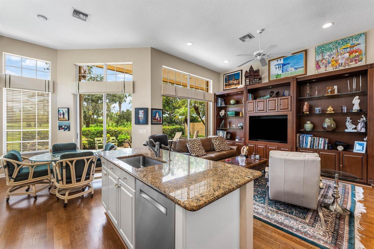 247 Coral Cay Terrace , Palm Beach Gardens, FL 33418 Photo