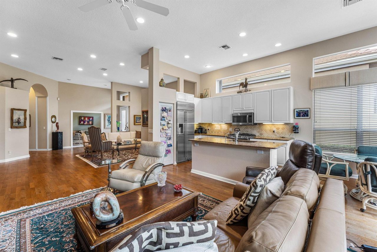 247 Coral Cay Terrace , Palm Beach Gardens, FL 33418 Photo