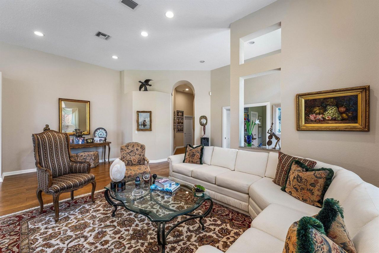 247 Coral Cay Terrace , Palm Beach Gardens, FL 33418 Photo