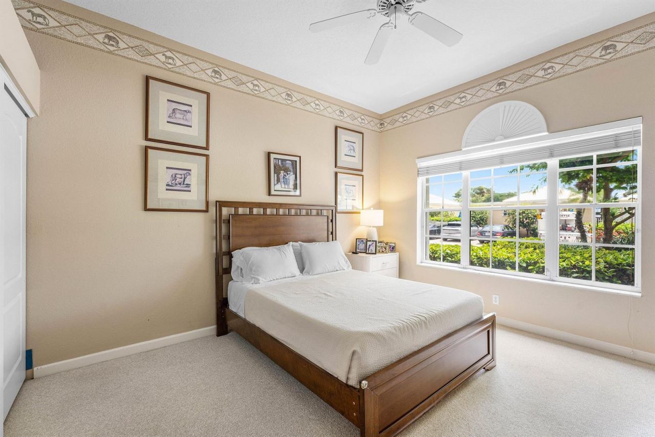247 Coral Cay Terrace , Palm Beach Gardens, FL 33418 Photo