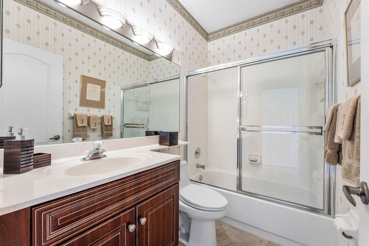247 Coral Cay Terrace , Palm Beach Gardens, FL 33418 Photo