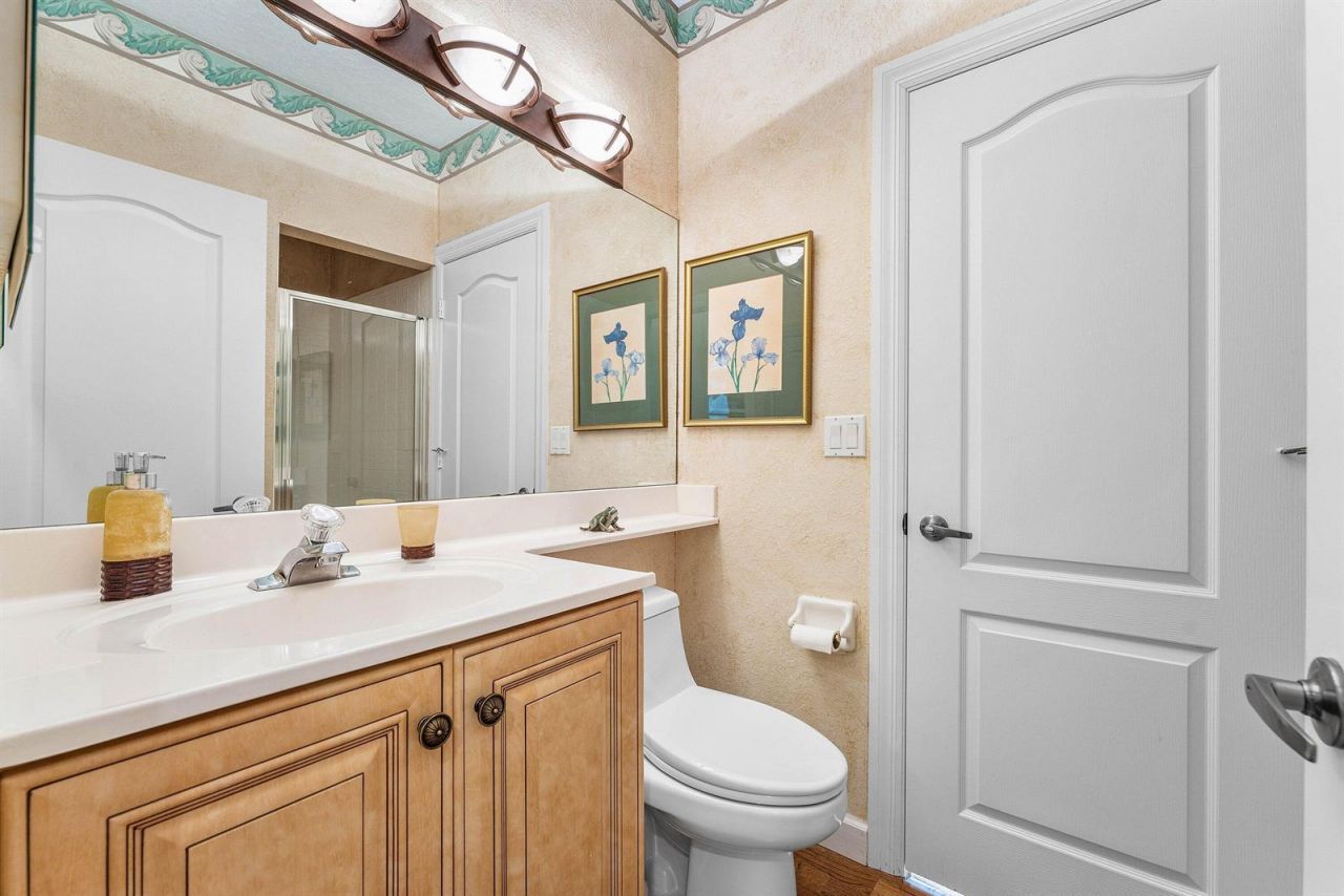 247 Coral Cay Terrace , Palm Beach Gardens, FL 33418 Photo