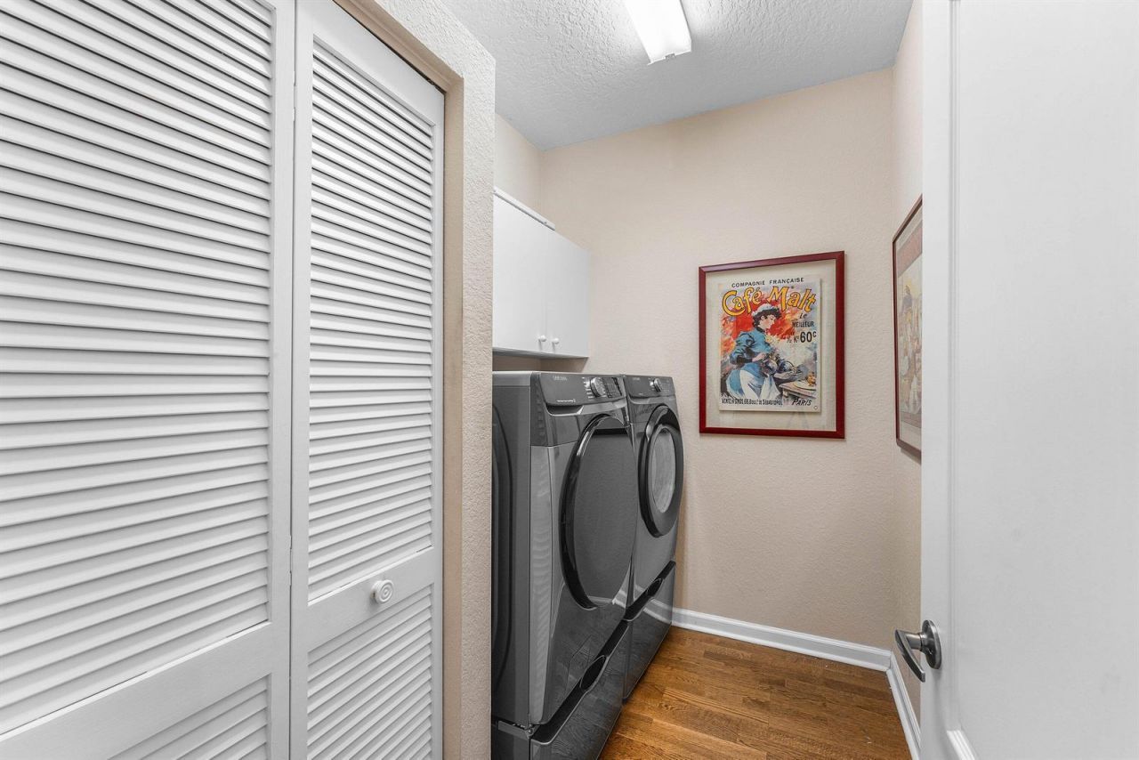 247 Coral Cay Terrace , Palm Beach Gardens, FL 33418 Photo