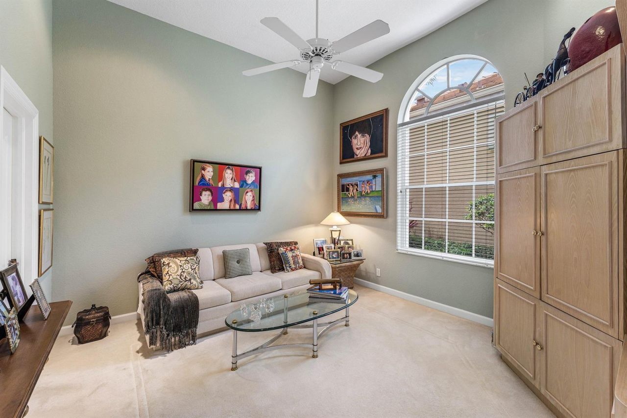 247 Coral Cay Terrace , Palm Beach Gardens, FL 33418 Photo