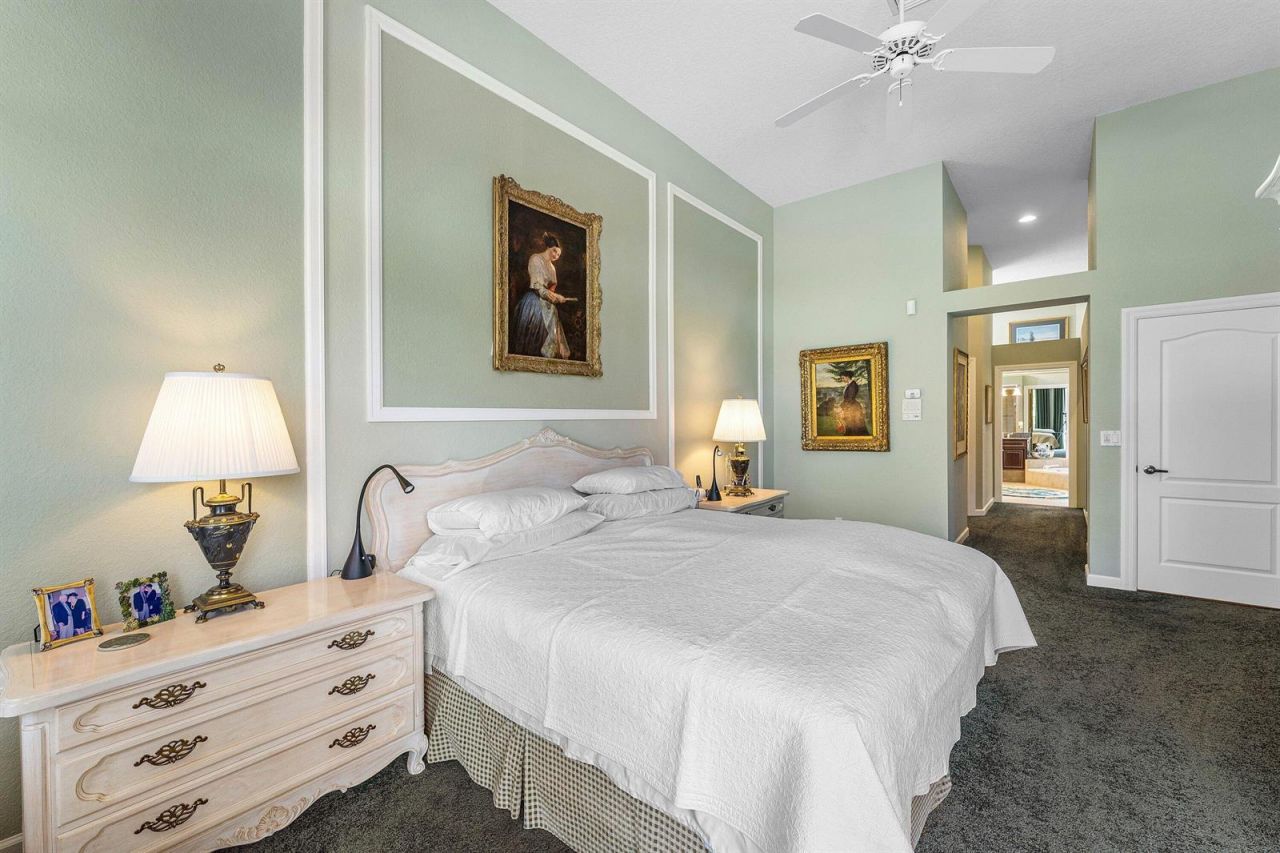 247 Coral Cay Terrace , Palm Beach Gardens, FL 33418 Photo
