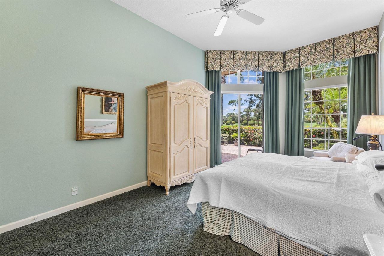 247 Coral Cay Terrace , Palm Beach Gardens, FL 33418 Photo