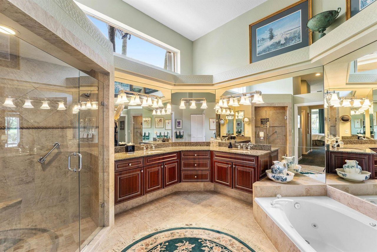 247 Coral Cay Terrace , Palm Beach Gardens, FL 33418 Photo