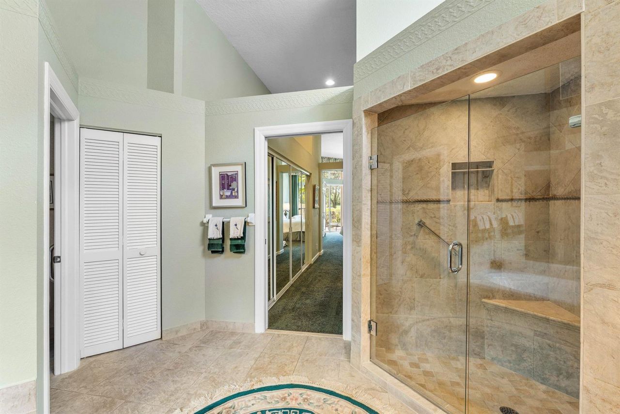 247 Coral Cay Terrace , Palm Beach Gardens, FL 33418 Photo