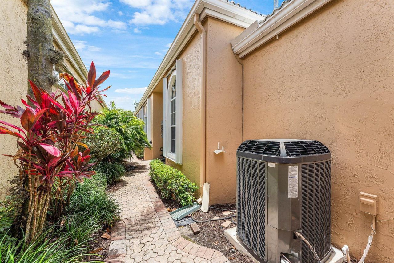247 Coral Cay Terrace , Palm Beach Gardens, FL 33418 Photo