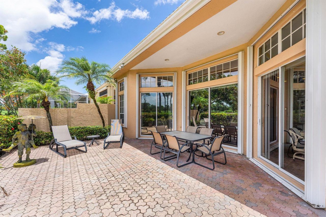 247 Coral Cay Terrace , Palm Beach Gardens, FL 33418 Photo
