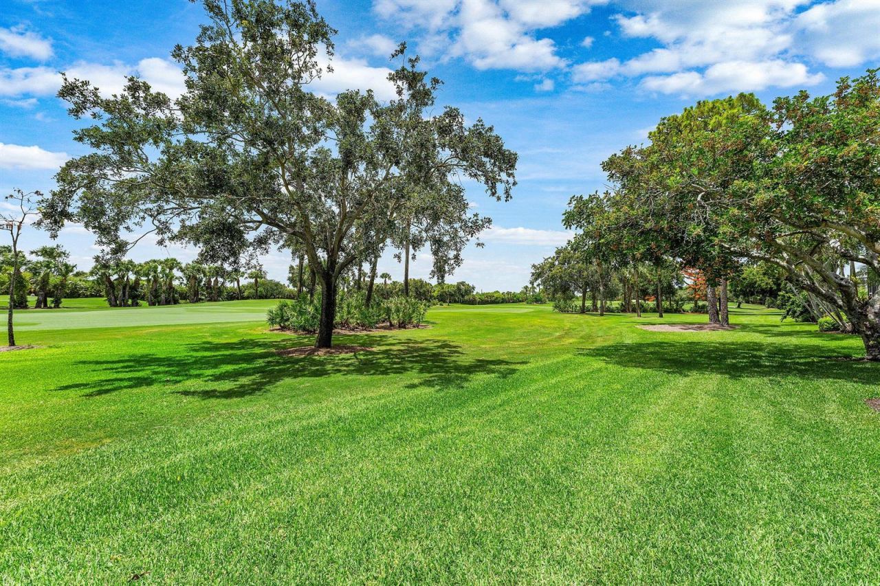 247 Coral Cay Terrace , Palm Beach Gardens, FL 33418 Photo