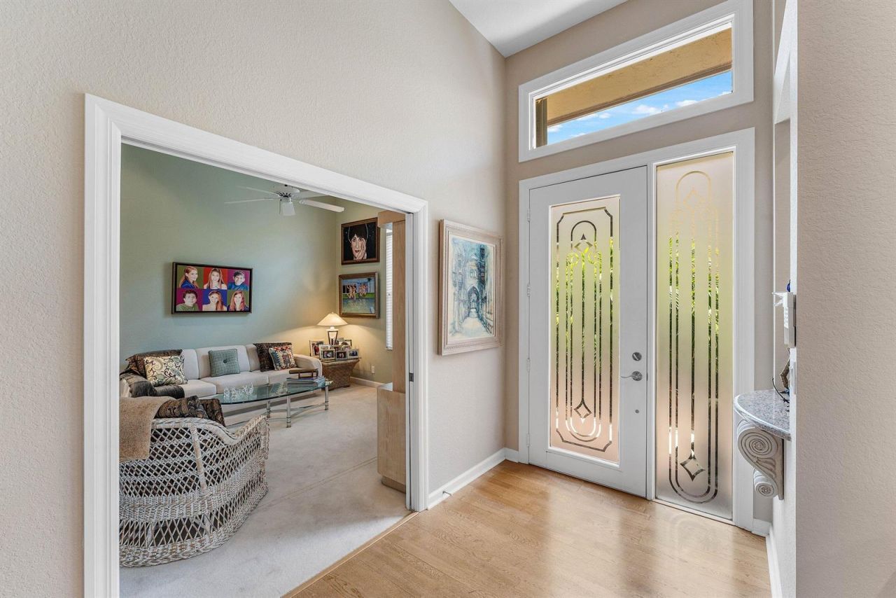 247 Coral Cay Terrace , Palm Beach Gardens, FL 33418 Photo