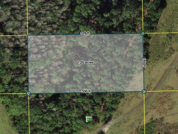 POLK CITY , POLK CITY, FL 33868