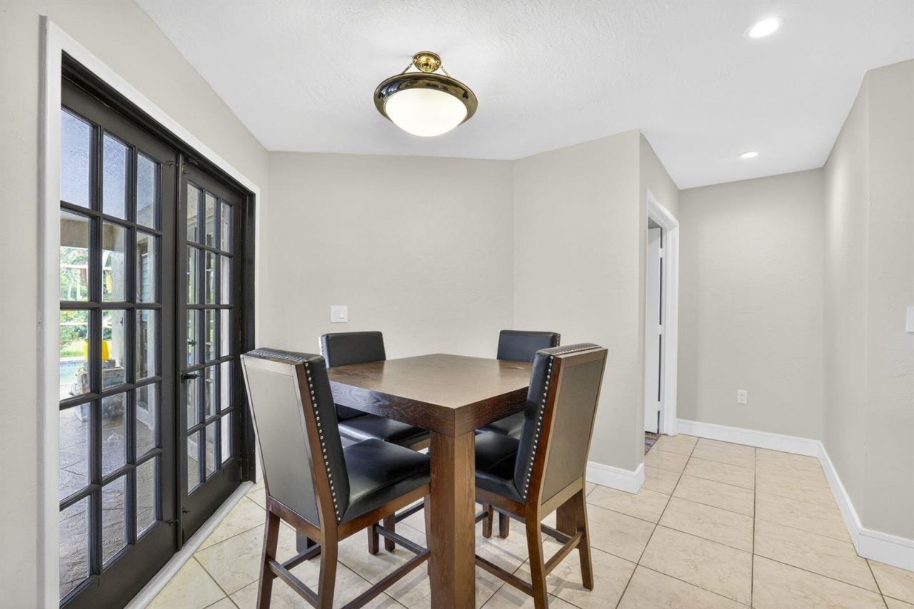 2403 NW 118th Terrace, Coral Springs, FL 33065 Photo