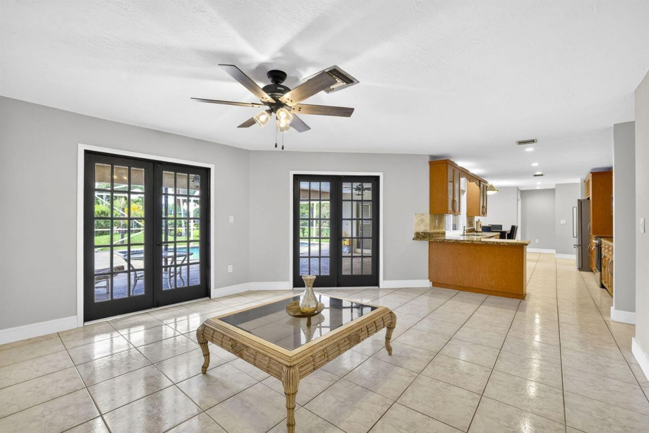 2403 NW 118th Terrace, Coral Springs, FL 33065 Photo