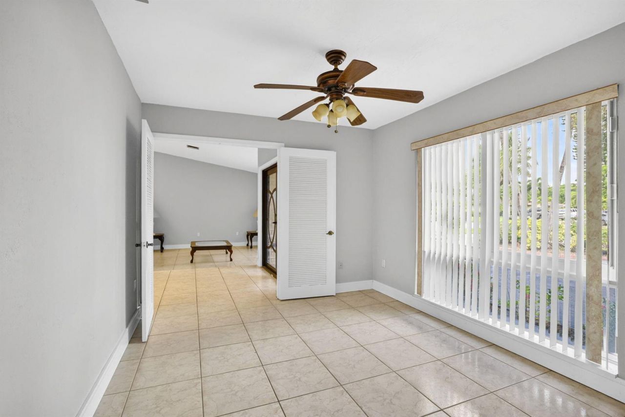 2403 NW 118th Terrace, Coral Springs, FL 33065 Photo