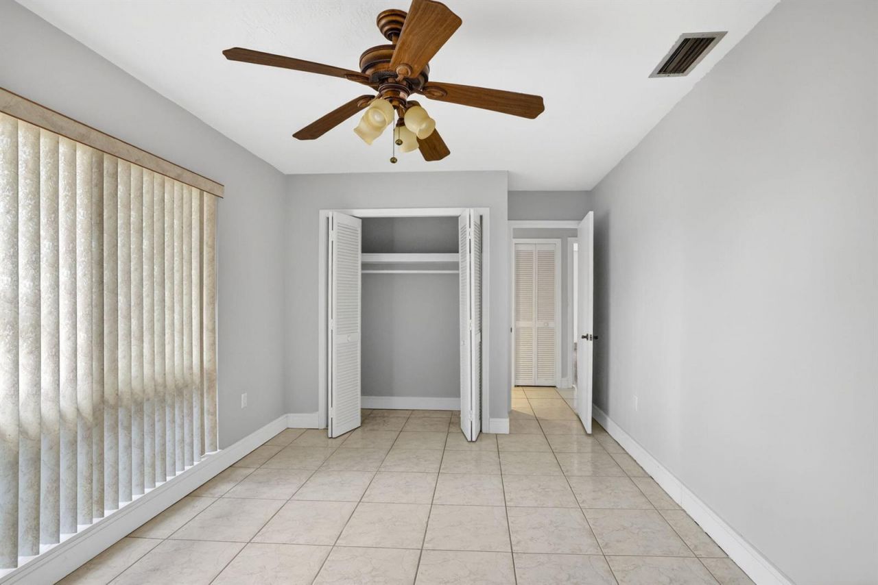 2403 NW 118th Terrace, Coral Springs, FL 33065 Photo