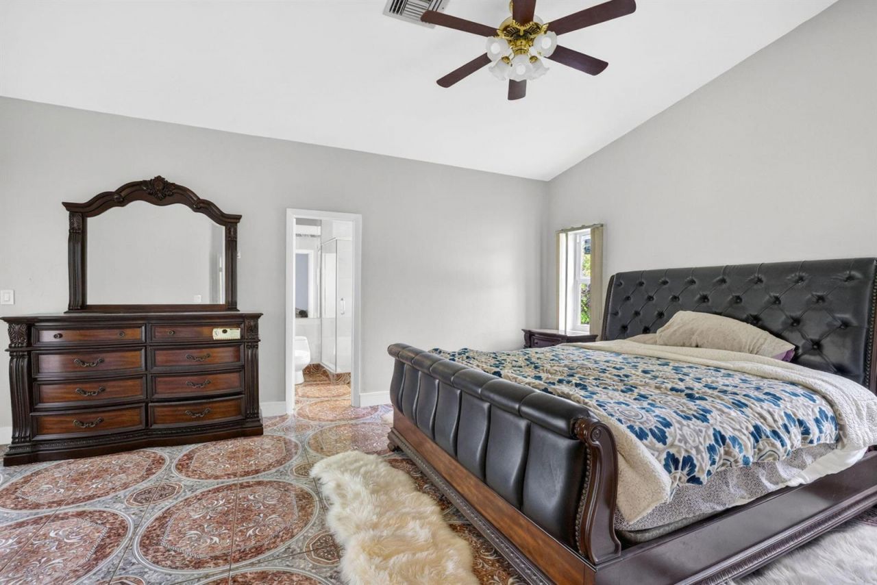 2403 NW 118th Terrace, Coral Springs, FL 33065 Photo