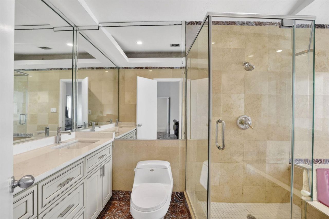 2403 NW 118th Terrace, Coral Springs, FL 33065 Photo
