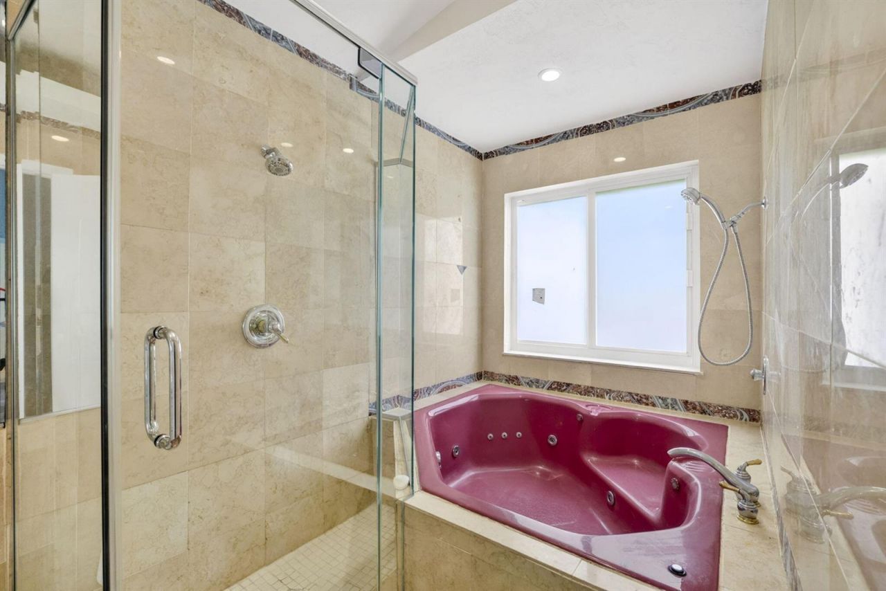 2403 NW 118th Terrace, Coral Springs, FL 33065 Photo