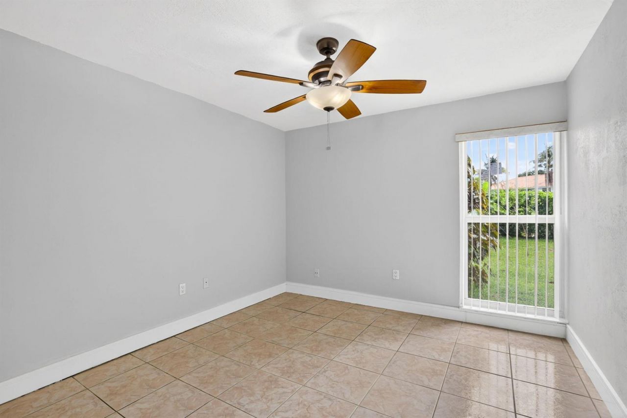2403 NW 118th Terrace, Coral Springs, FL 33065 Photo