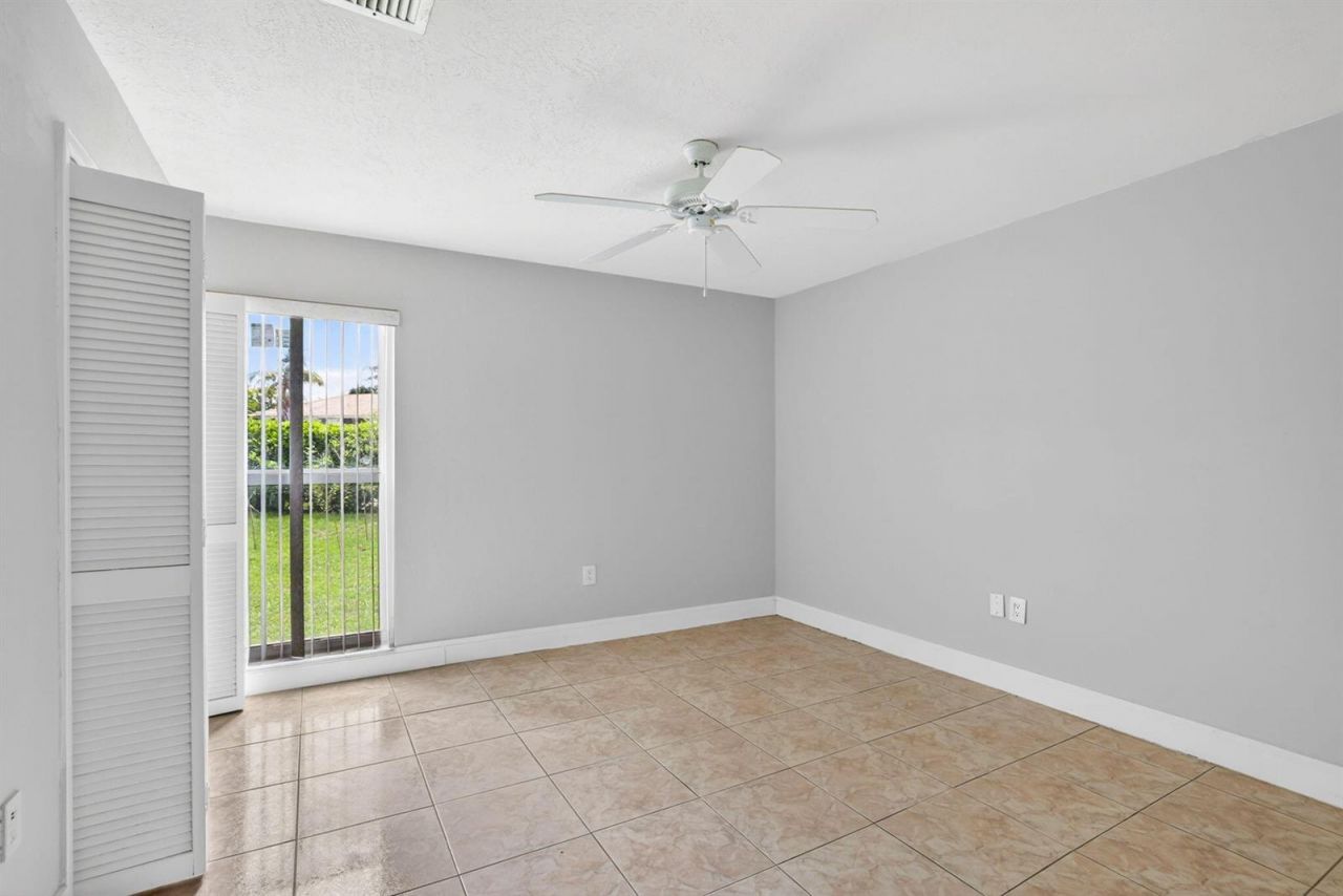 2403 NW 118th Terrace, Coral Springs, FL 33065 Photo