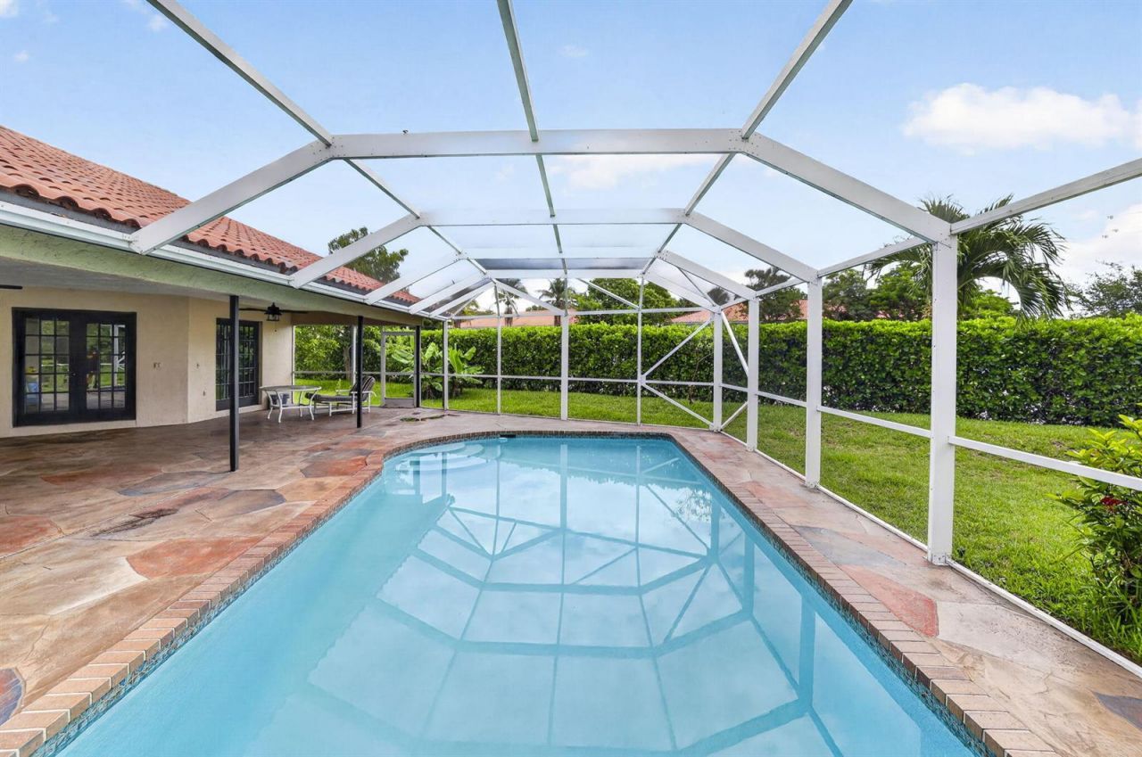 2403 NW 118th Terrace, Coral Springs, FL 33065 Photo