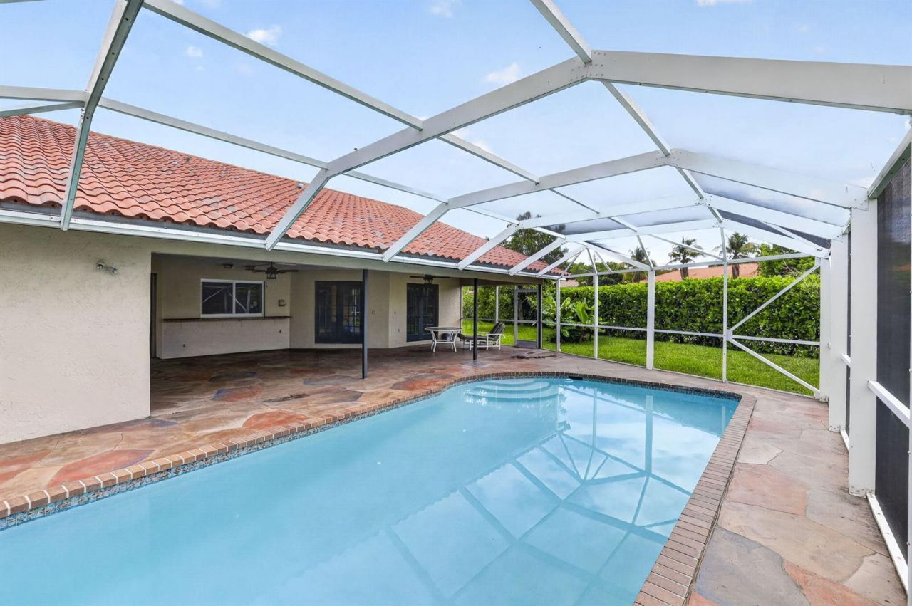 2403 NW 118th Terrace, Coral Springs, FL 33065 Photo