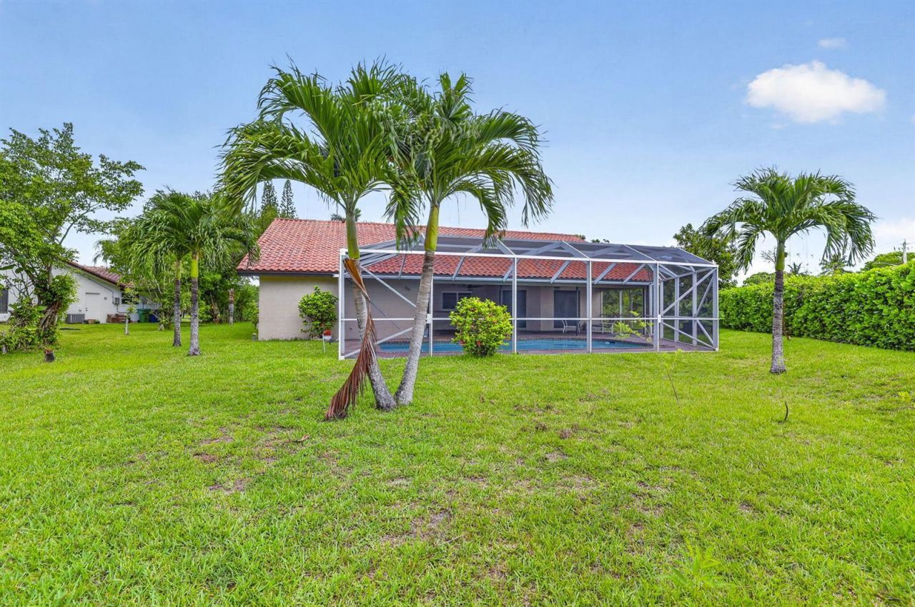2403 NW 118th Terrace, Coral Springs, FL 33065 Photo