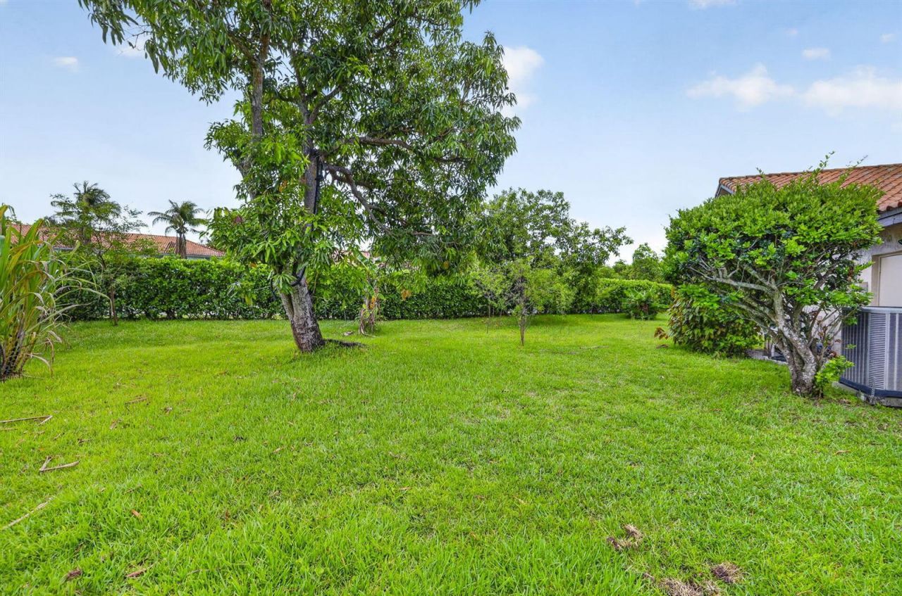 2403 NW 118th Terrace, Coral Springs, FL 33065 Photo