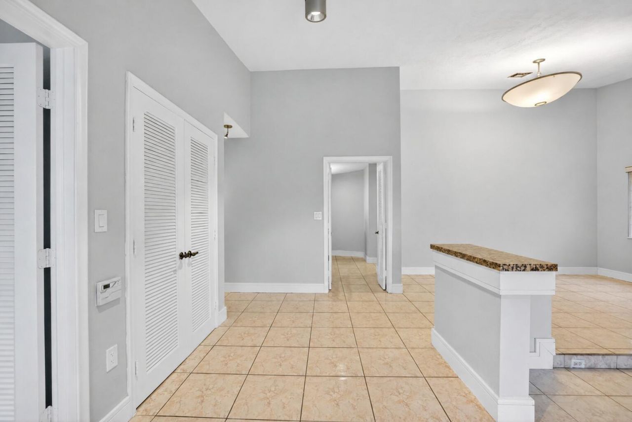 2403 NW 118th Terrace, Coral Springs, FL 33065 Photo