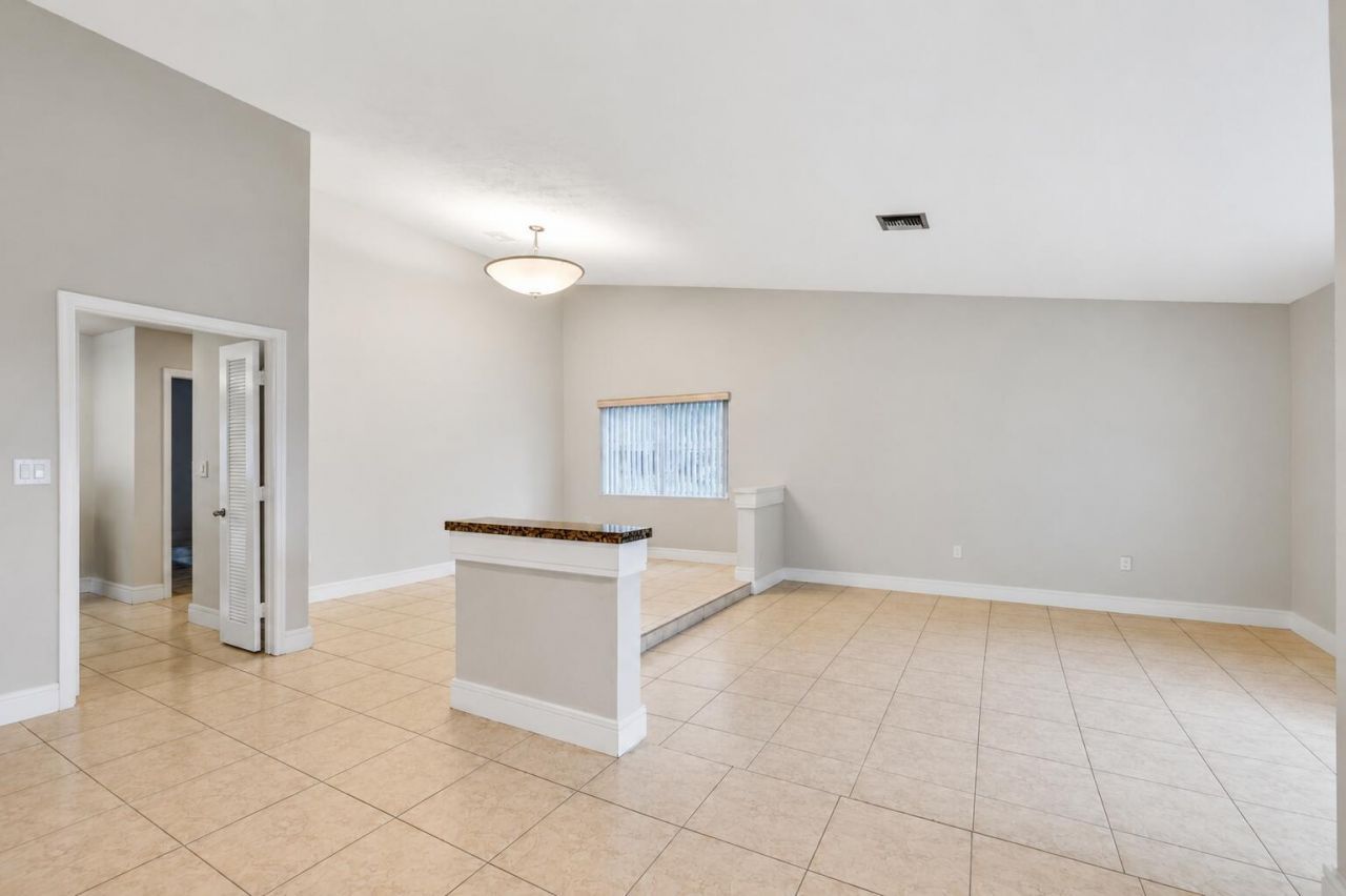 2403 NW 118th Terrace, Coral Springs, FL 33065 Photo