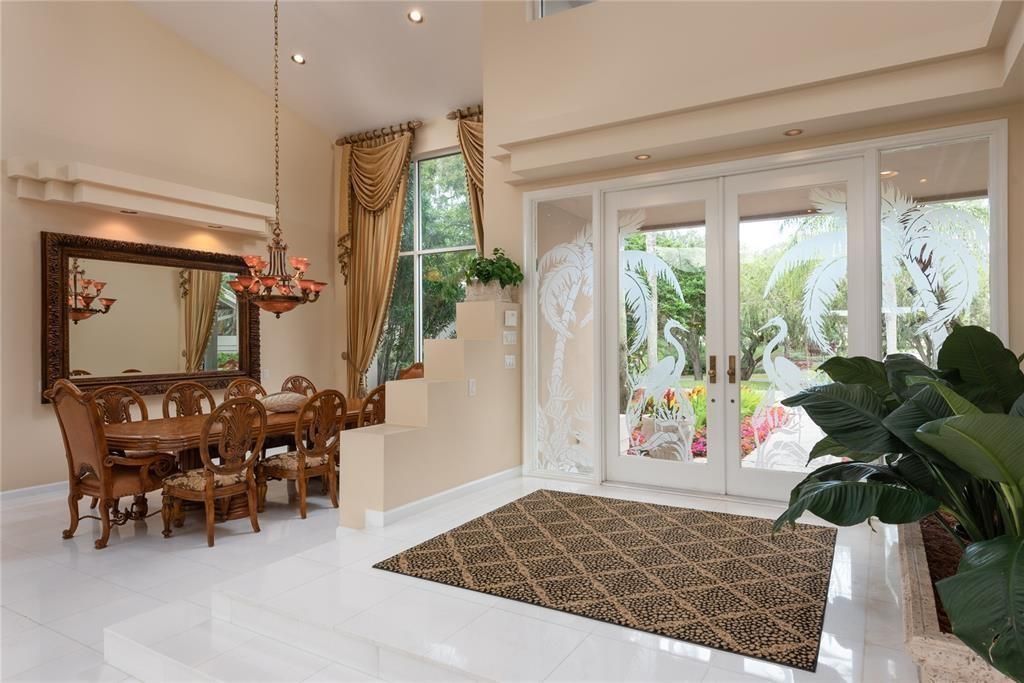 3190 Willow Lane, Weston, FL 33331 Photo