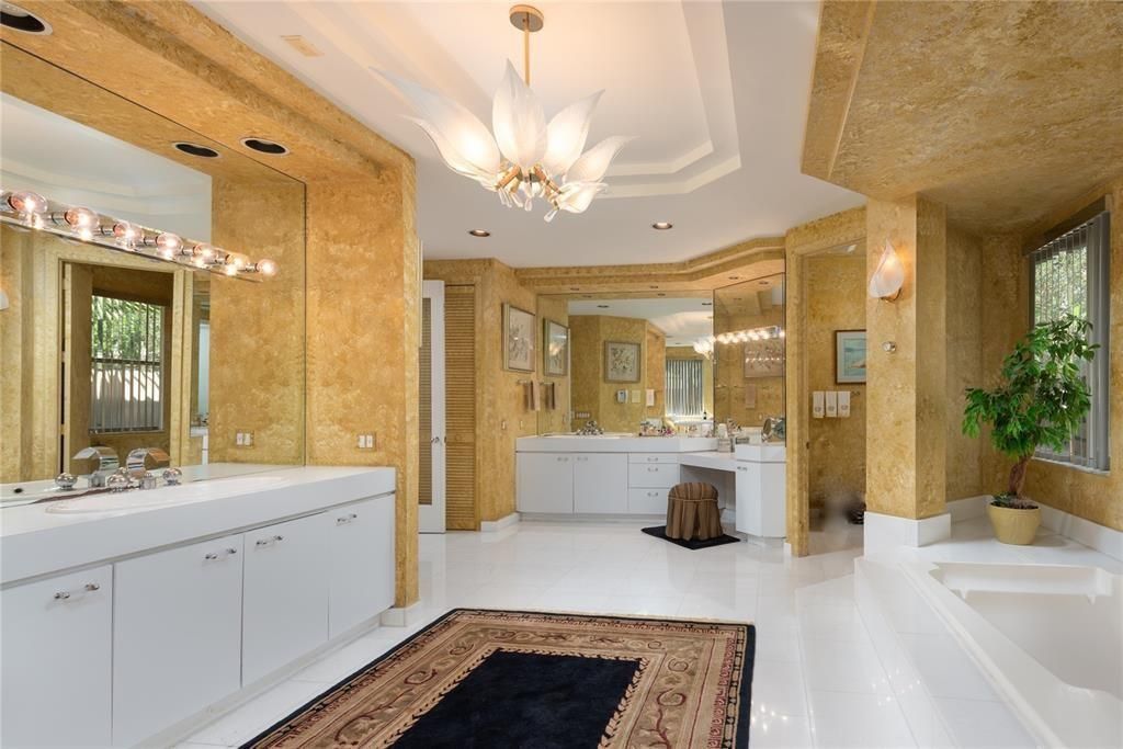 3190 Willow Lane, Weston, FL 33331 Photo