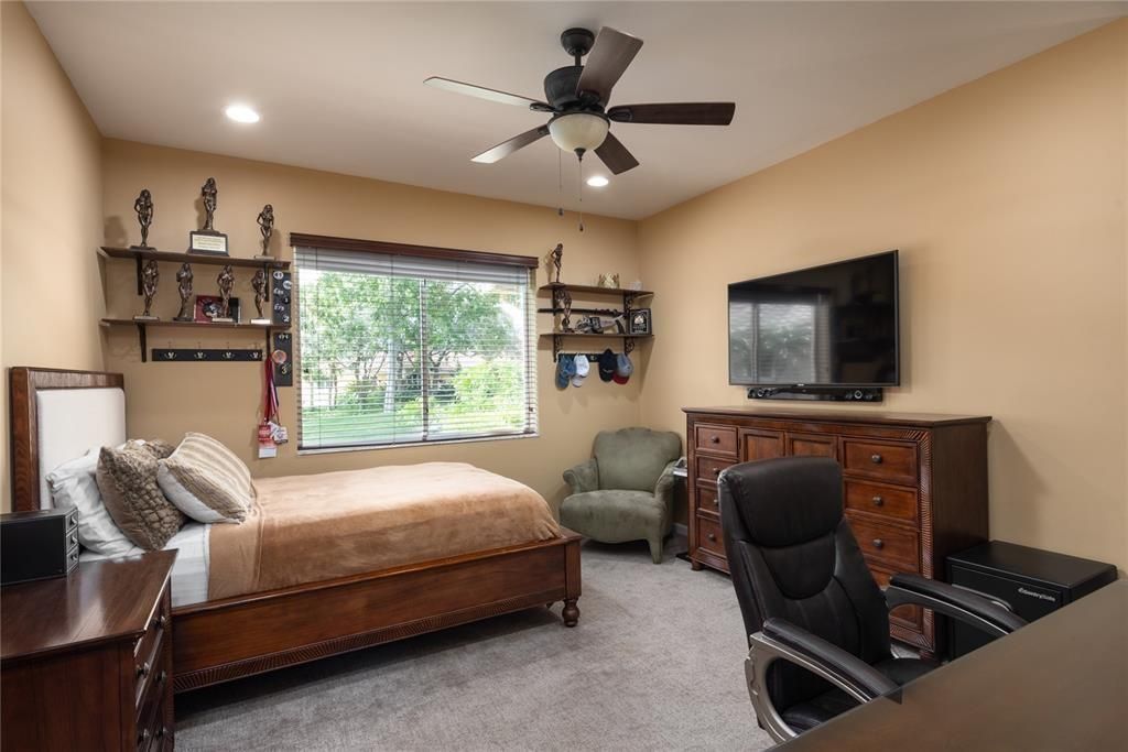 3190 Willow Lane, Weston, FL 33331 Photo