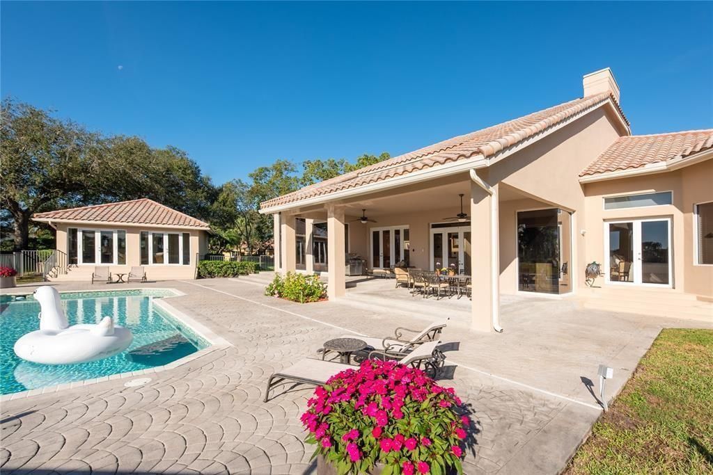 3190 Willow Lane, Weston, FL 33331 Photo