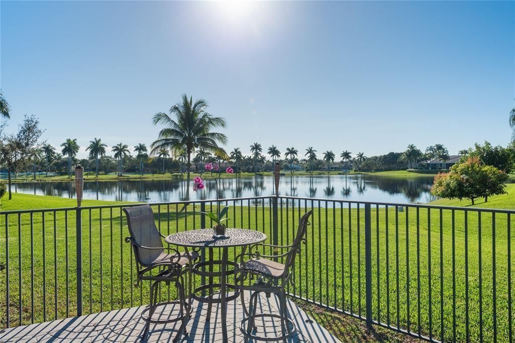 3190 Willow Lane, Weston, FL 33331 Photo