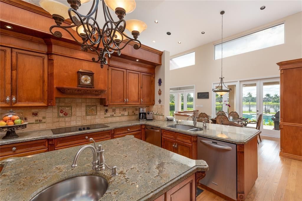 3190 Willow Lane, Weston, FL 33331 Photo