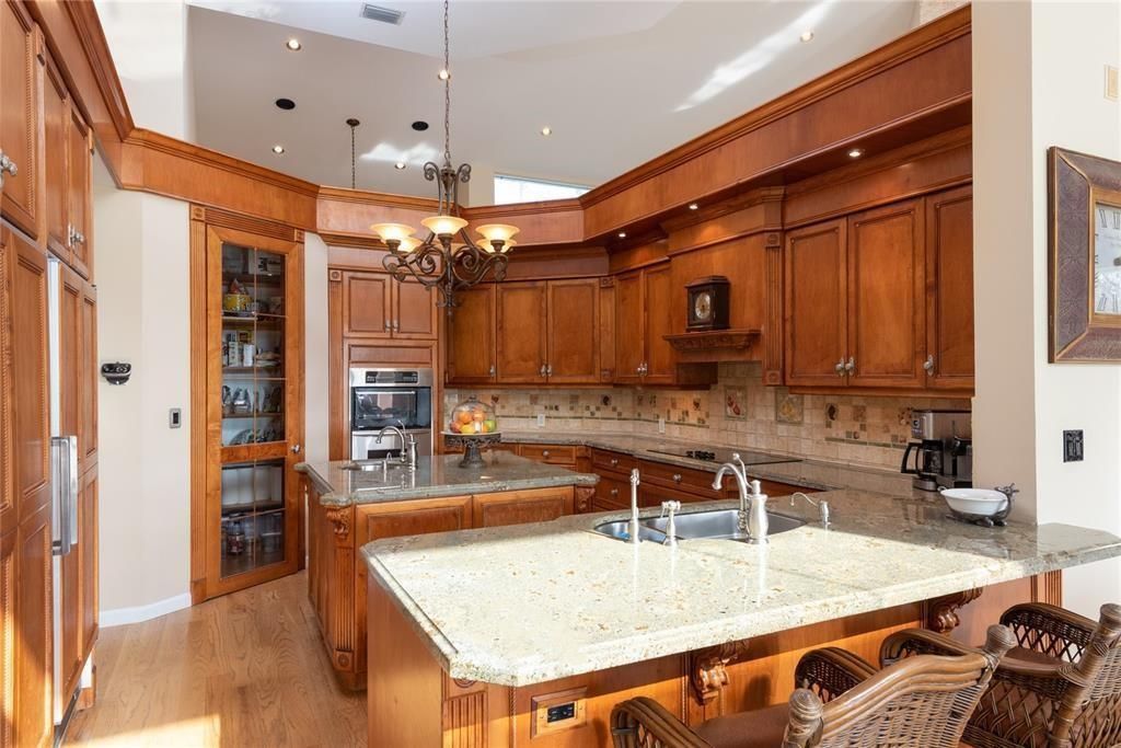 3190 Willow Lane, Weston, FL 33331 Photo