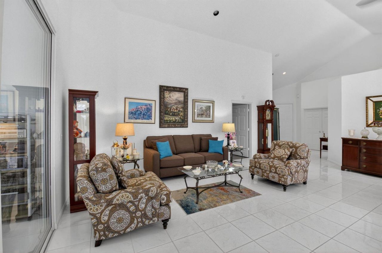11893 Fountainside Circle , Boynton Beach, FL 33437 Photo