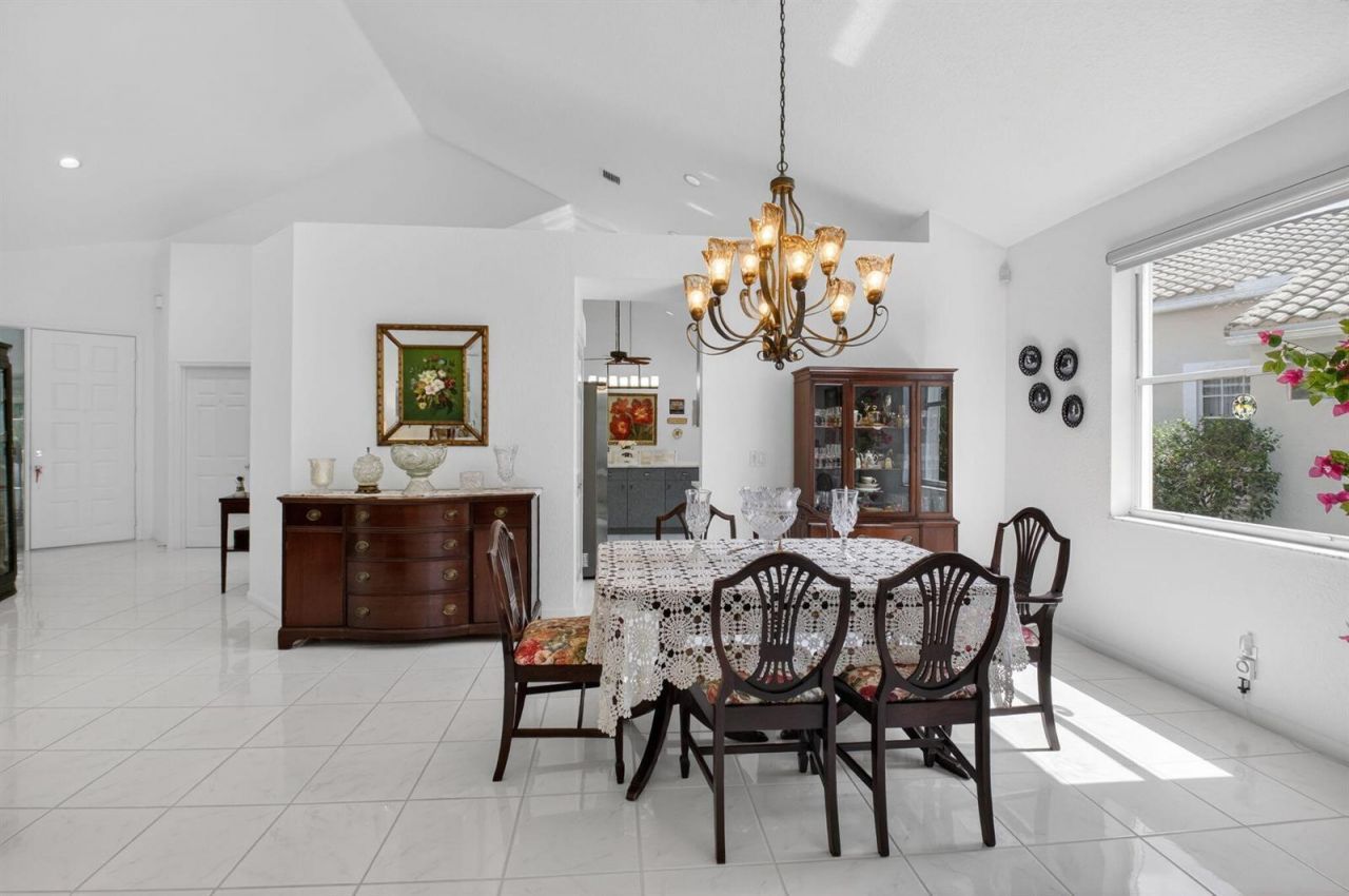 11893 Fountainside Circle , Boynton Beach, FL 33437 Photo