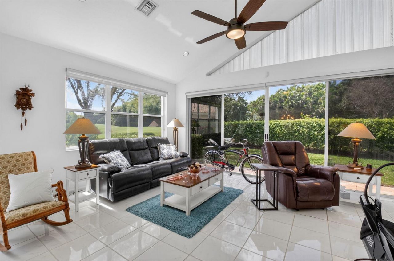 11893 Fountainside Circle , Boynton Beach, FL 33437 Photo